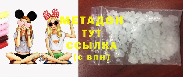 сатива Кулебаки