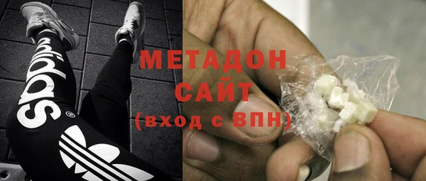 сатива Кулебаки
