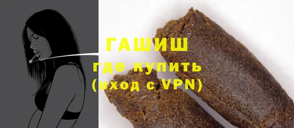 шишки Коряжма