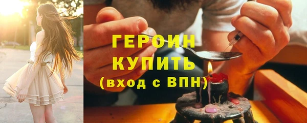 шишки Коряжма