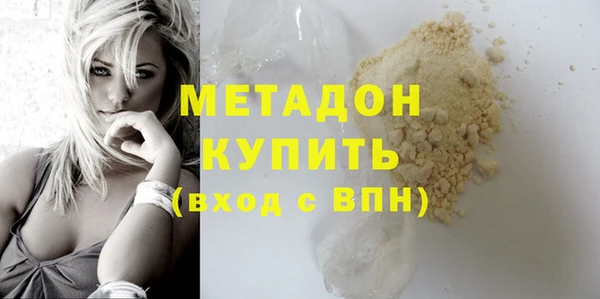 сатива Кулебаки