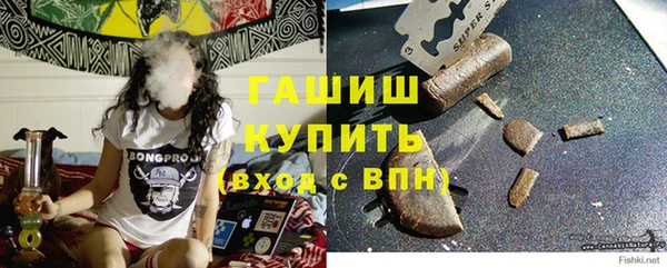 СК Корсаков