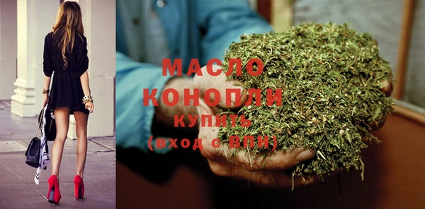СК Корсаков