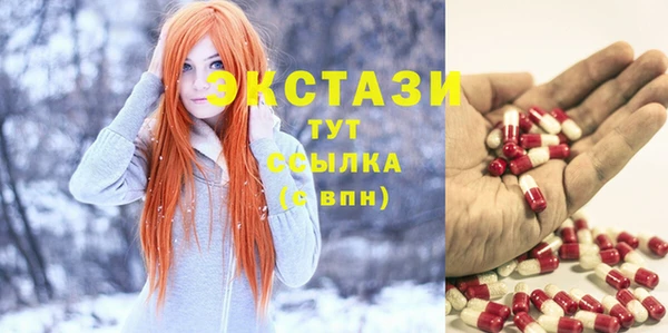 шишки Коряжма