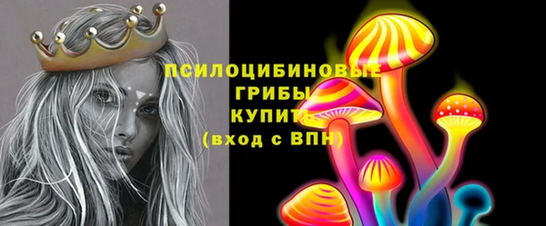 соль курить ск Костерёво