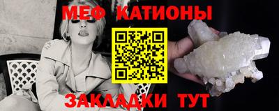 марки lsd Коммунар