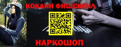 марки lsd Коммунар