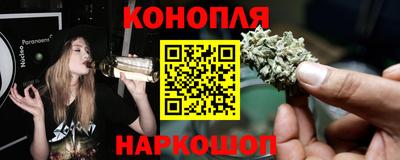 гидра Комсомольск-на-Амуре