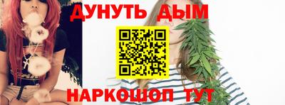 марки lsd Коммунар
