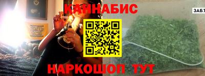 крисы Кулебаки