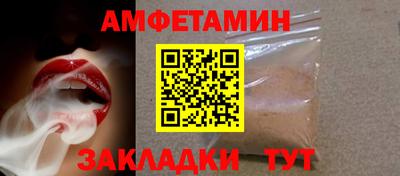 марки lsd Коммунар