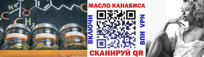 цены наркотик  Строитель  KRAKEN ONION  Дистиллят ТГК жижа 