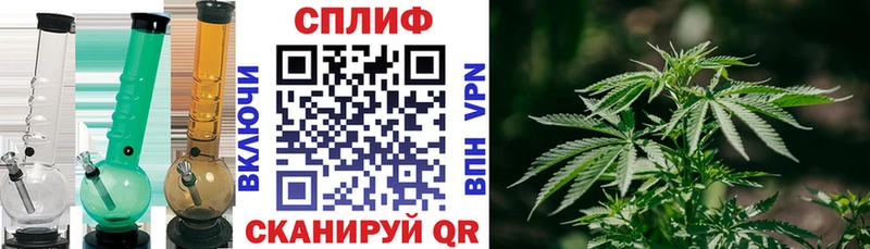 Бошки Шишки Bruce Banner  даркнет телеграм  Строитель  цены наркотик 