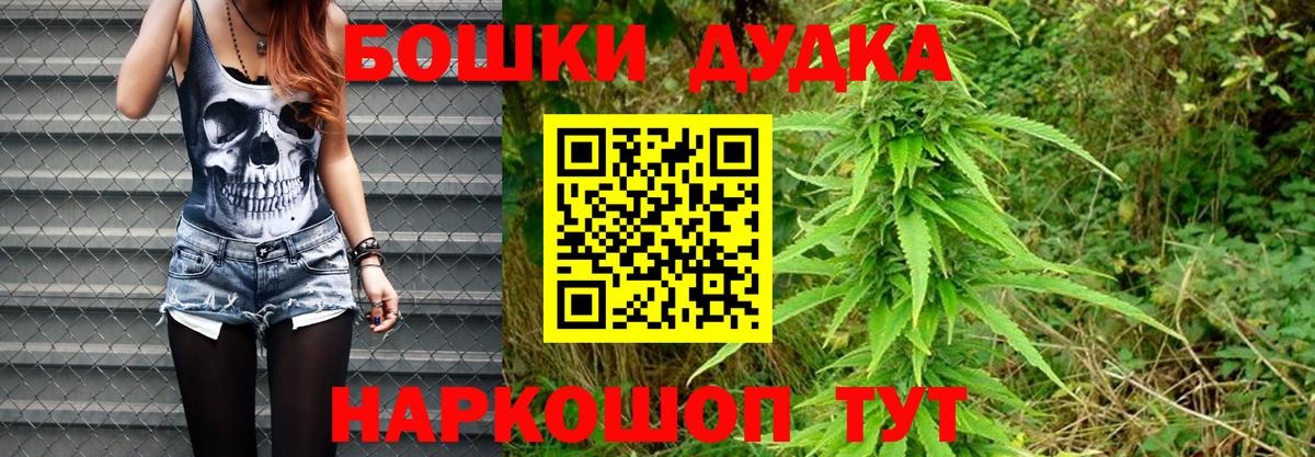 Каннабис ГИДРОПОН  Бошки марихуана LSD WEED  Канабис AK-47  Вход с VPN  Строитель  Бошки марихуана план 